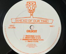 House records