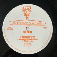 House records