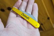 Vintage Victorinox Alox Bakermesser Collectable Swiss Army Knife