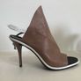 Balenciaga glove shoes - sz 39.5 Image 2