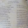 Roald Dahl/ Songs & Verses /2005 Image 7