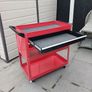Tool trolley Image 2