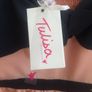 Playsuit Size 8 Image 3