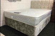 beds