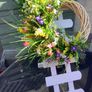 home decor Image 2