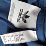 Adidas hoodie size M Image 5