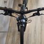 MTB Bike for Boys Image 9