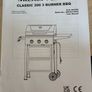 Bbq Image 7