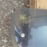 car parts Image 3