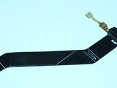 ORIGINAL Samsung Galaxy Note 10.1 N8000 Charging Port Flex And Microphone