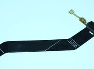 main image for ad ORIGINAL Samsung Galaxy Note 10.1 N8000 Charging Port Flex And Microphone