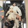 Bjork volumen rare dvd hits 14 VIDEOS Image 2