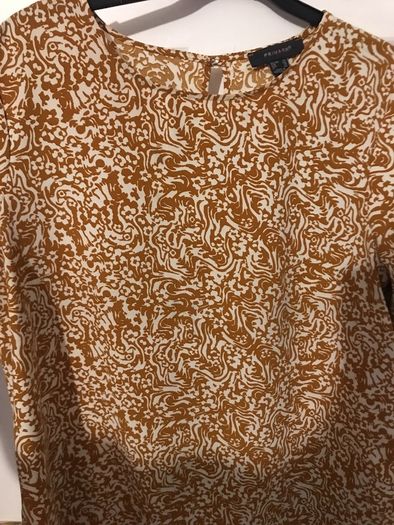 top size 14
