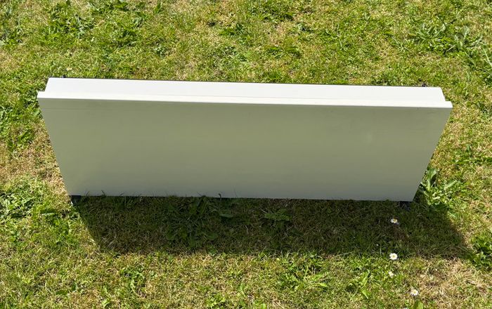 Ikea Hemnes Hallway Coat Rack