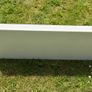 Ikea Hemnes Hallway Coat Rack Image 3