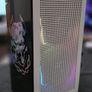 Pitbull Mini Ryzen 5 RTX 2070 Super Gaming PC Image 6