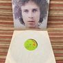 Leo Sayer - Silverbird [Vinyl] Image 2