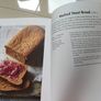 The Happy Health Plan Cook Book Image 6