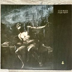 Behemoth - I Loved You At Your Darkest - Double Vinyl