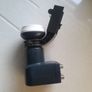 Sky/FTA LNB 6 outputs Image 4