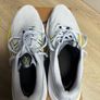 Asics GT-2000 14 Size:Uk 11 Image 6