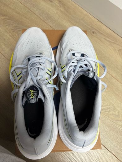 Asics GT-2000 14 Size:Uk 11