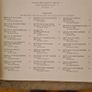 The Battles Of The Civil War 1861-1865.the Complete Kurz & Allison Prints. 37 Battles. Large Volume Book In Good Condition. Image 8