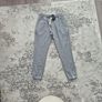 Ralph Lauren joggers, brand new Image 2