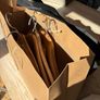 hangers - FREE Image 2