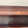 Rossmore Display Cabinet Image 4