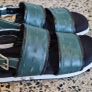 Marni Sandals Image 2