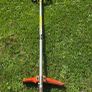 Tanaka strimmer Image 6