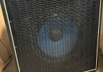 Ashdown Engineering ABM-115 Bass Cabinet