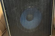 Ashdown Engineering ABM-115 Bass Cabinet