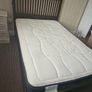 small double bed Image 4
