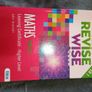 Revise Wise, Less Stress More Success Image 7