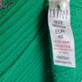 DUNNES Vintage Style Multi Cardigan - Moving Out Sale! Image 7
