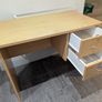 Desk Image 2