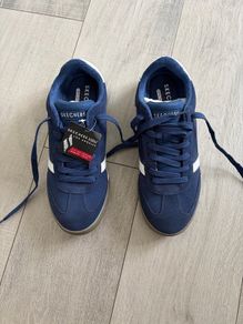 Skechers - Men's
