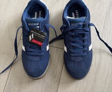 Skechers - Men's