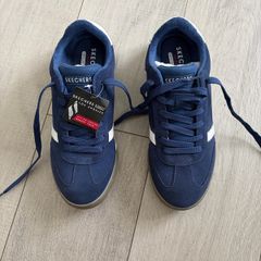 Skechers - Men's