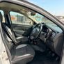 2015 Dacia Sandero Stepway 1.5 Diesel Image 6