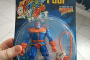Toy biz Thanos
