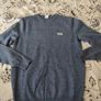 beautiful new jack and Jones jumper Image 4