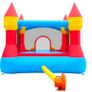Bouncy Castle Image 3