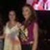 orla.haugh.9