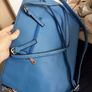 MK ladies handbag Image 4
