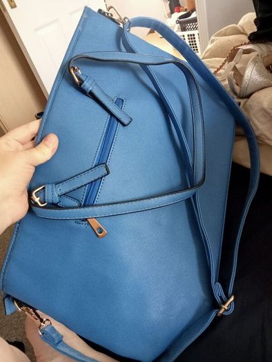 MK ladies handbag