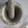 pestal and mortar Image 4