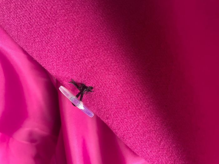 Vero Moda coat